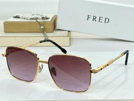 Picture of Fred Sunglasses _SKUfw57429011fw